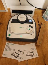 Vorwerk Kobold VR200 Staubsauger Roboter
