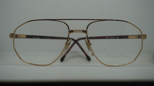 Brillengestell herren - brillengestell,