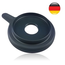 Original Vorwerk Thermomix