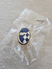 Pin Anstecker Fussballverband