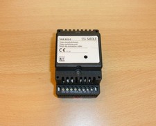 Siedle VAR 602-0 Video