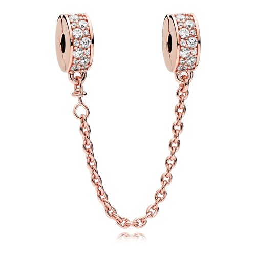 Pandora charm 786322cz - pandora,