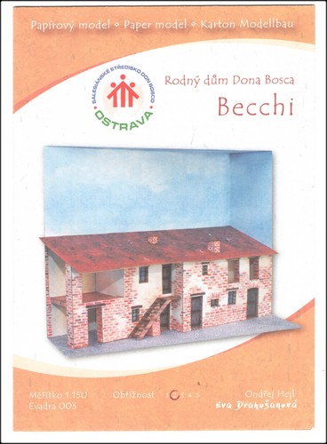Ondrej hejl 003 - hejl, becchi