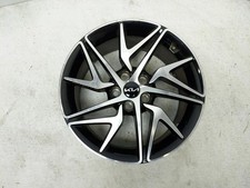 2022 2023 kia - stinger, 18x8"