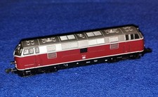 Arnold rapido 221 - arnold, spur
