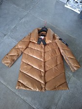 Peuterey Daunenmantel Journey