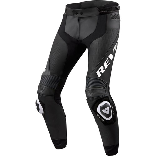 Revit hose apex schwarz weiß - revit, schwarz-weiß