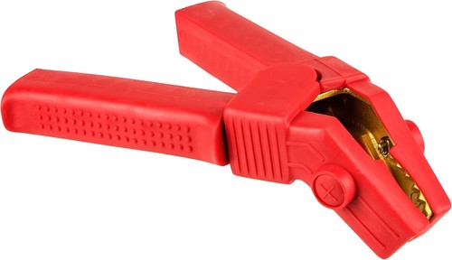 29245 batterie polzange profi - 29245,