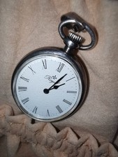 Taschenuhr Royal Lépine