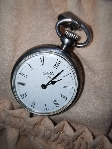 Taschenuhr royal lépine - royal,