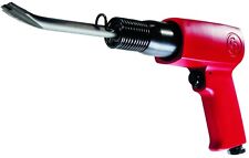 Chicago Pneumatic CP7111H