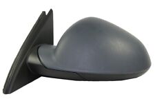 Außenspiegel links für Opel