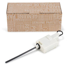 ORIGINAL Renault Stellmotor