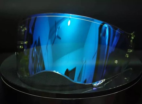 Shoei hornet adv rally cns - shoei,