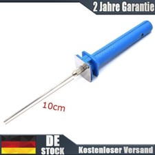 Heißdraht-Schaumschneider