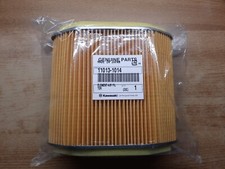 Kawasaki Z1300 KZ1300 DFI