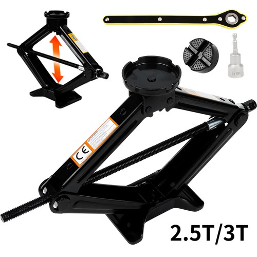Profi auto wagenheber - profi,