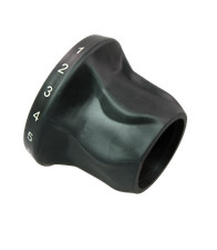 ROHLOFF Schaltdrehgriff