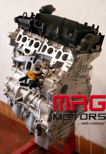 N47t n47d20c motor bmw - n47t,