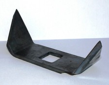 Stihl VIKING - GE450 & GE450.1