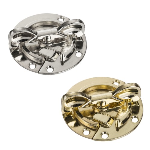 Sotech drehriegel - sotech,