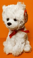 Ty Beanie Babies Baby Icebox