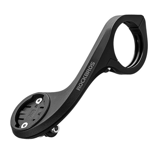 Fahrrad halterung gps - fahrrad,