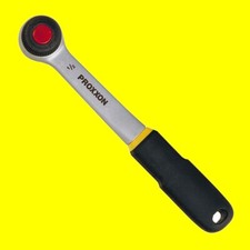PROXXON 23096 Standard Ratsche