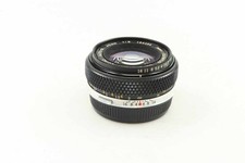 Olympus system 40mm f2 - olympus,