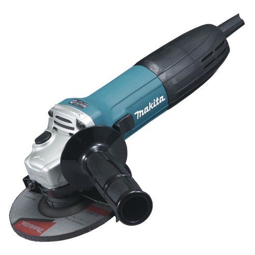 Makita ga5030r winkelschleifer - makita,