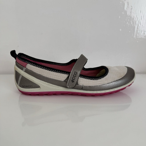 Ecco biom lite - ecco, jane
