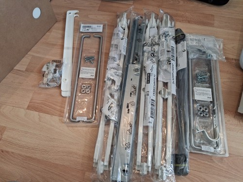 Ikea pax zubehör - ikea,