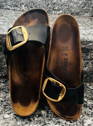 Birkenstock damen madrid - damen,