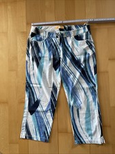 BIBA Damen Hose Größe 38/40