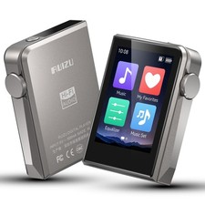64gb hifi mp3 player - hifi, player,