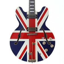 Epiphone e212t limited edition - limited,