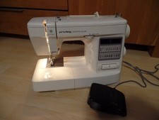 PRIVILEG SUPERSTAR DELUXE