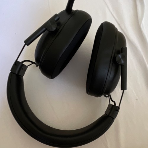 Razer blackshark x - v3,