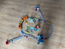 Lego Duplo Güterzug 10875