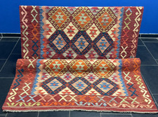 Kelim Neu & UNBENUTZT