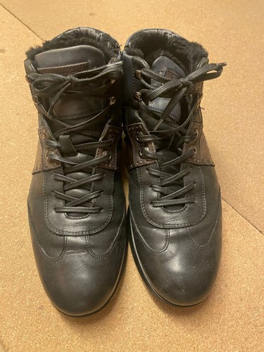Martina boots 40 - ,