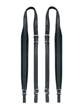 Akkordeonriemen für ein 80-96