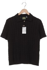 Hammerschmid Pullover Damen Strickpullover Strick Oberteil Gr. M Bau... #pigbx5m