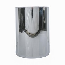 Dekoglas Vase LEVI ESSENTIALS