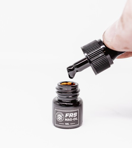 Mag oil für daiwa magsealed - daiwa,
