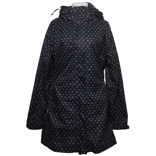 Just regenjacke damen - just,,