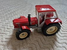 Siku Farmer 3469 Schlüter