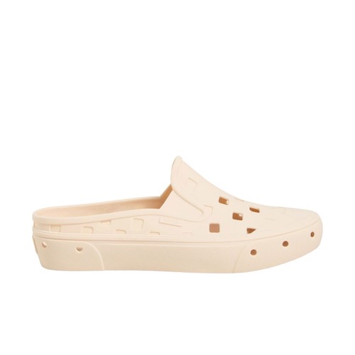Vans mte slip - slip-on, mule