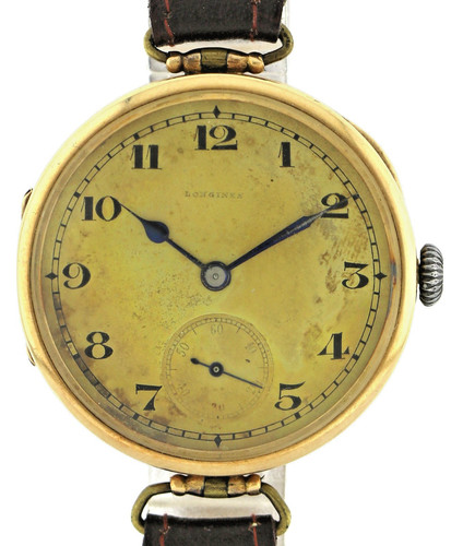 Extrem seltene vintage - extrem,
