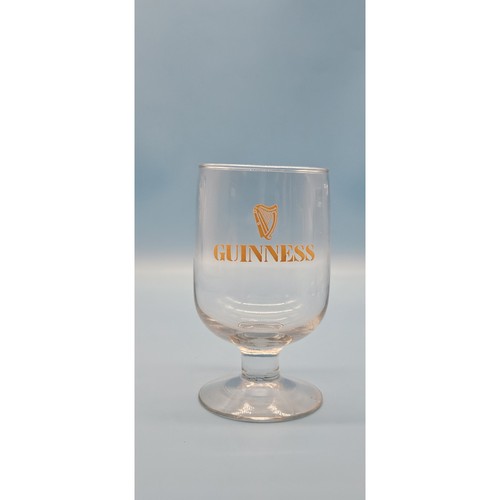 Guinness altes bierglas - altes,